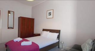 Metroview Place - 6