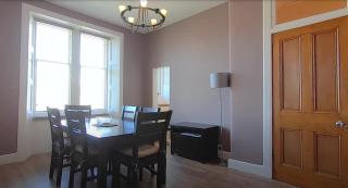 Metroview Place - 5