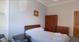 Metroview Place - 2