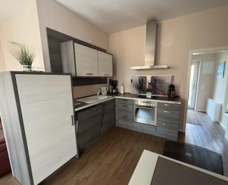 DB Living - 4