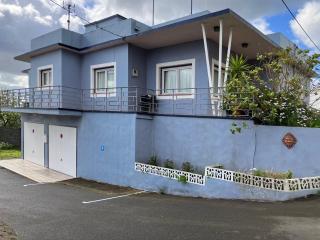 La casa del pintor - 9