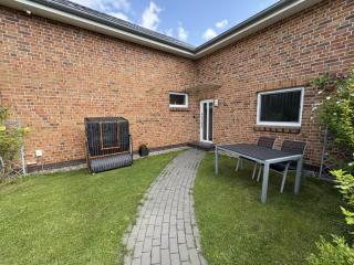 DB Living - 3