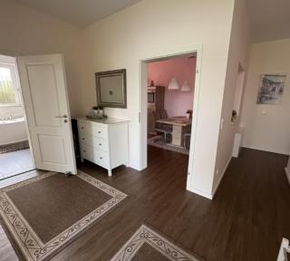 DB Living - 2