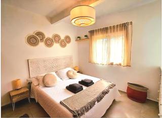 Urban loft Valencia playa - 4