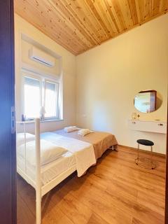 MARY'S HOUSE - Urban Promenade Vibes - 7