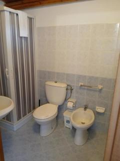 suite trinacria - 5