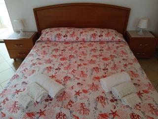 suite trinacria - 1