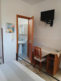 suite trinacria - 4