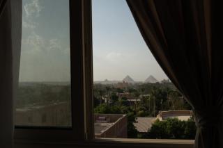 LAMAYA Sunshine inn - 1
