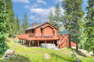 AMZ MTN VIEW!HotTub!Pets!Sauna!Fitness!NearTrails - 7