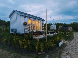1001 Village - 9