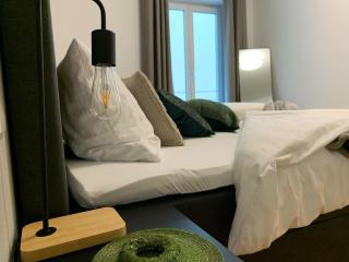 NEU! moderne Stadtwohnung in Ulm-Söflingen - 8