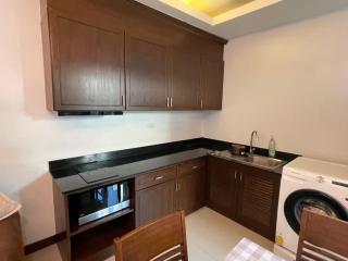 Private pool villa near Big Buddha Chalong - 2
