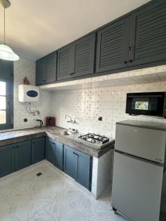 Appartement cosy et moderne au cœur de Temara , idéal pour votre séjour ! - 4