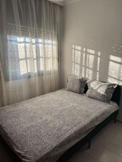 Appartement cosy et moderne au cœur de Temara , idéal pour votre séjour ! - 1