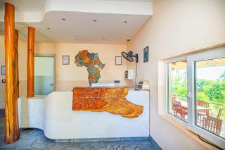 Kasumai Beach Resort - Bijilo - 7