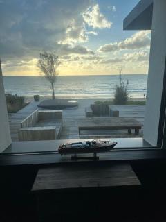 Villa les alevins - 7