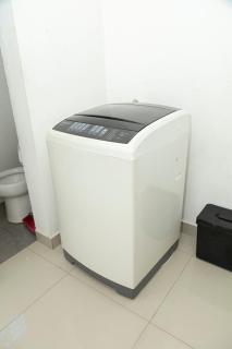 Prime Spot! Affordable Apt Santo Domingo Downtown - 9