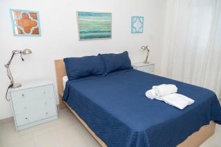 Prime Spot! Affordable Apt Santo Domingo Downtown - 7