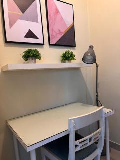 Prime Spot! Affordable Apt Santo Domingo Downtown - 5