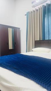 Modern Family Appartment with water Park, Near BIA - 2