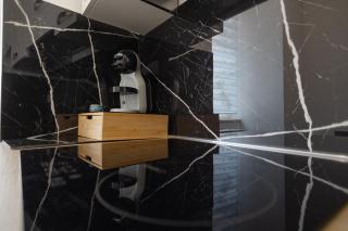 Diamond Suite - Comfortable Central Apartment - Molfetta - 3