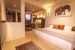 Ocean Views Amazing Rooftop - 3