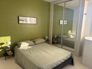 an endless summer - 6