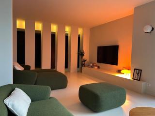 an endless summer - 5