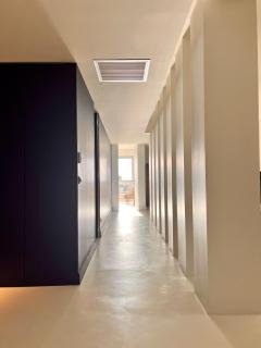 an endless summer - 3