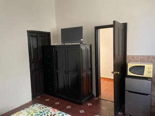La Casa del Centro - 1
