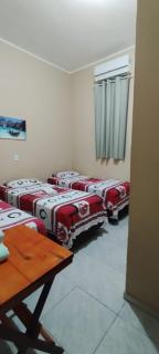 Pousada Calçadão - 4