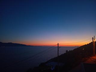 Villa Besnik - Sarandë - 9