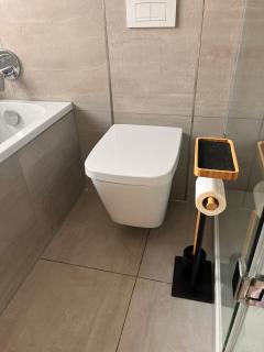 Chez Chantal - Boutique Stay - 3