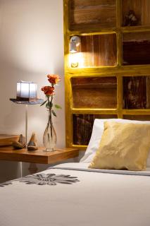 Old Town Quito Suites, Heritage Hotel, Historic center - 5