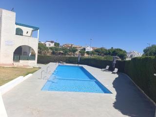 azahar playa apartmento - 8