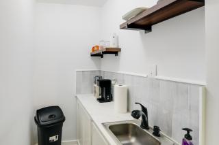 Less Than 1 Mi to Dtwn Updated Studio in North Greenwood! - 7