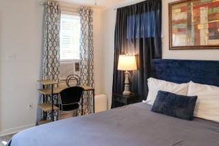 Less Than 1 Mi to Dtwn Updated Studio in North Greenwood! - 3