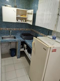 Casa Acaritama 3 - 3