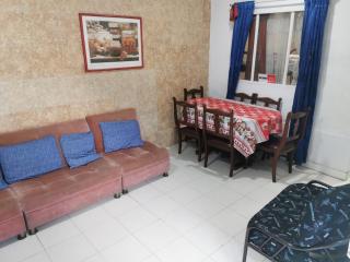 Casa Acaritama 3 - 2
