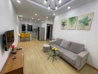 Mường Thanh Viễn Triều - 0