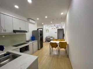 Mường Thanh Viễn Triều - 1