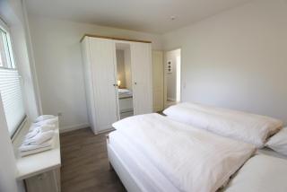 Denghoog- Osetal 10, App 2 - 3