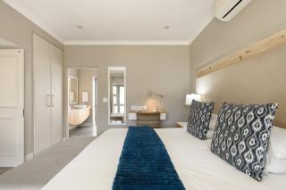 Stellenbosch Luxury Apartments - 5