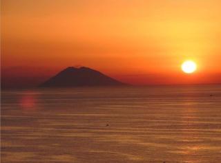 Terrazza Dei Tramonti - 9