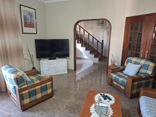 Constança House - 1