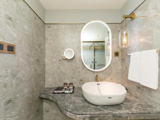 Mercure Hohhot Downtown - 5