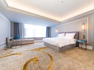 Mercure Hohhot Downtown - 5