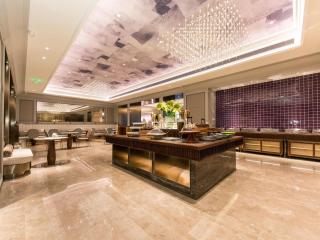 Mercure Hohhot Downtown - 1