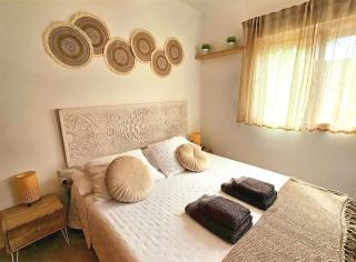 Urban loft Valencia playa - 0